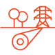 Pictogram