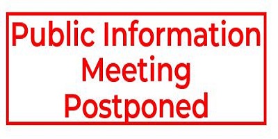 PostPoned