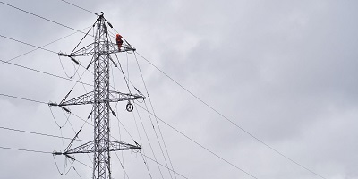Pylon