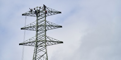 Pylon
