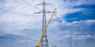 Pylon
