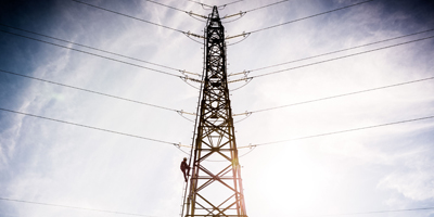 Pylon