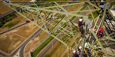 Pylon