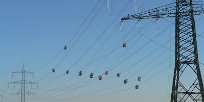 Pylon