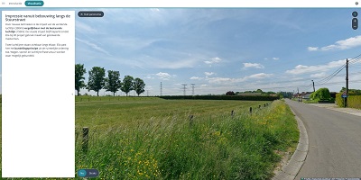 Projet Atlas