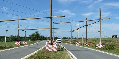 Sint Niklaas