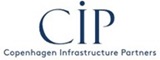 Copenhagen Infrastructure Partners (CIP) logo