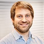 Nicolas Pire