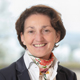 profile picture Fabienne Bozet